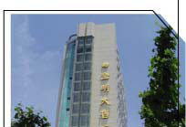 广东金明贵金属(广东金明黄金投资有限公司)