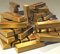 裕宝贵金属宝贵金属(裕宝时装深圳有限公司怎么样)