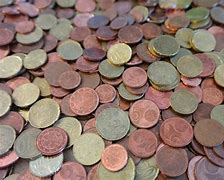 裕宝贵金属宝贵金属(裕宝时装深圳有限公司怎么样)