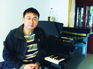 常宏贵金属(常熟市常宏贵金属有限公司)