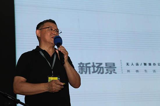 常宏贵金属(常熟市常宏贵金属有限公司)