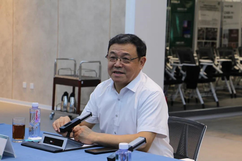 常宏贵金属(常宏装饰有限公司官网)