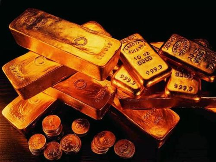 大成贵金属(大成金服投资平台是正规公司吗)