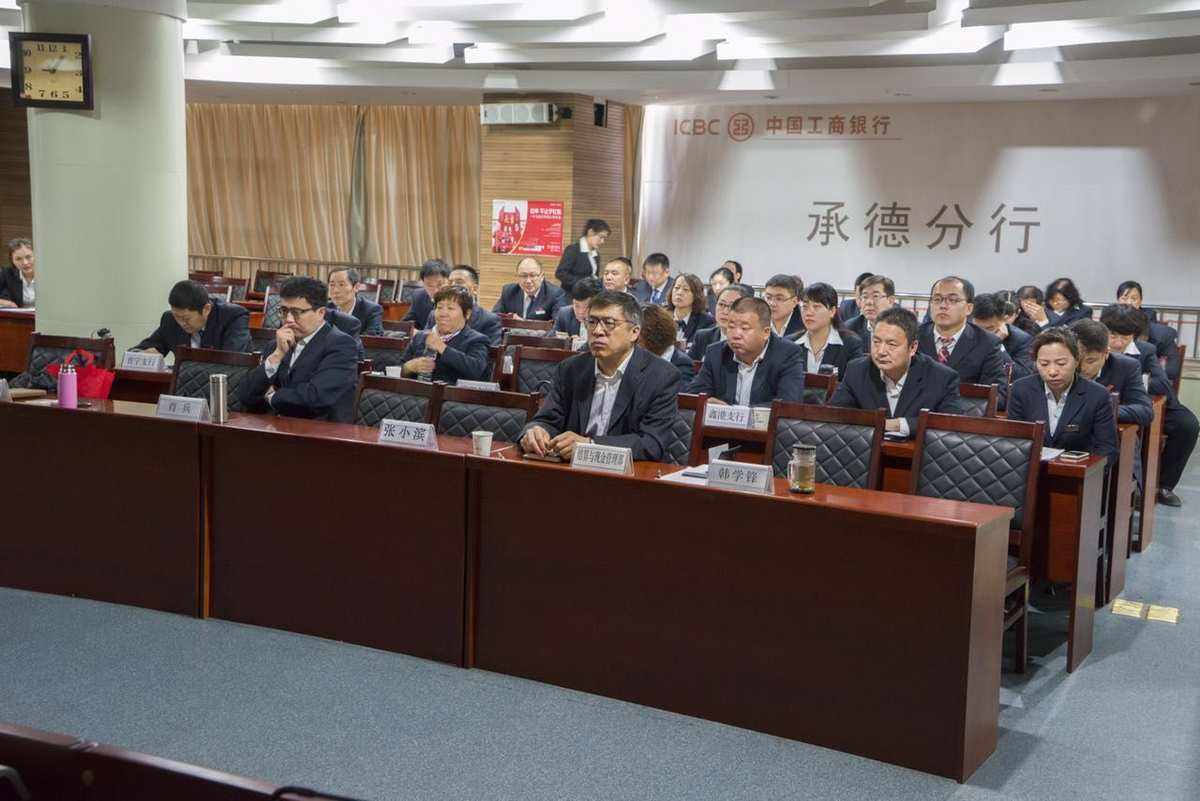 贵金属讲座(贵金属实时行情)