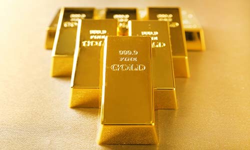 银海贵金属(金银海贵金属112)