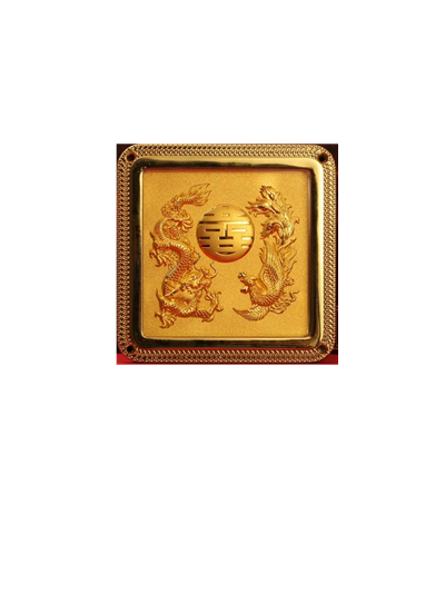 贵金属鉴赏(贵金属鉴赏会暨私人银行主题活动)