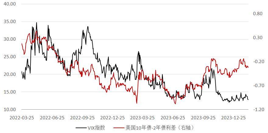 伦敦贵金属行情(伦敦贵金属行情最新消息)