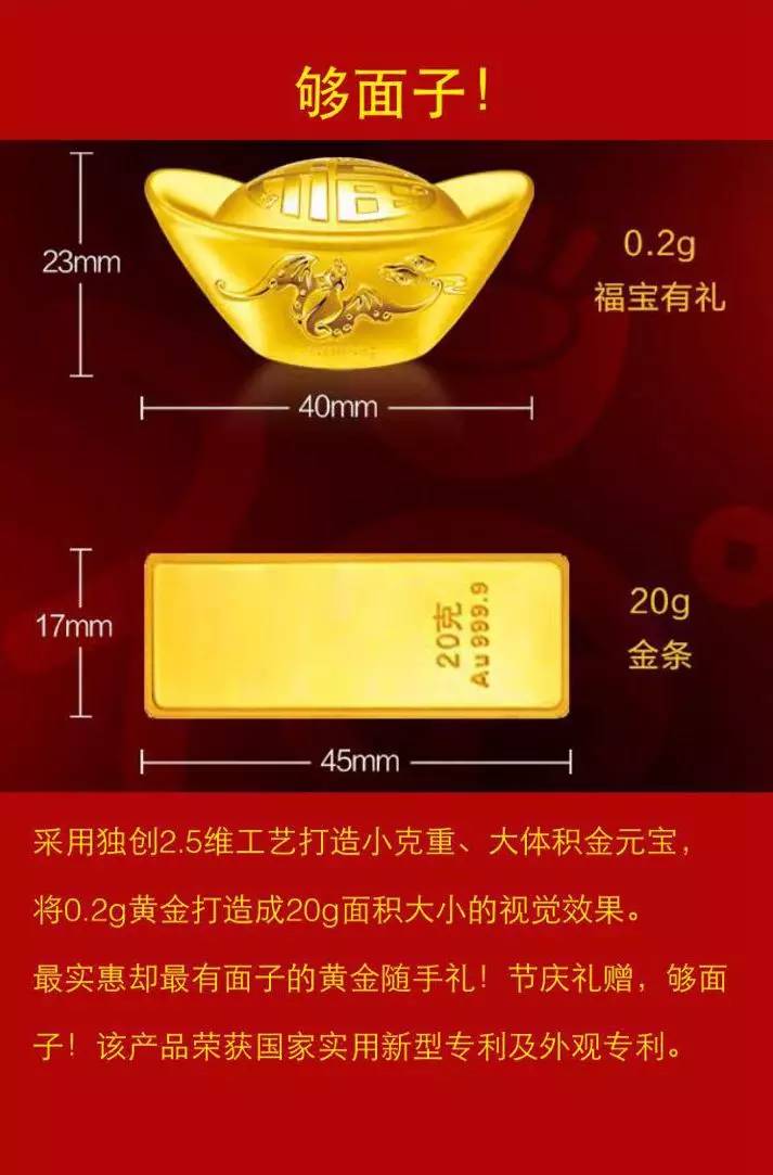 贵金属代理吧(贵金属代理加盟)