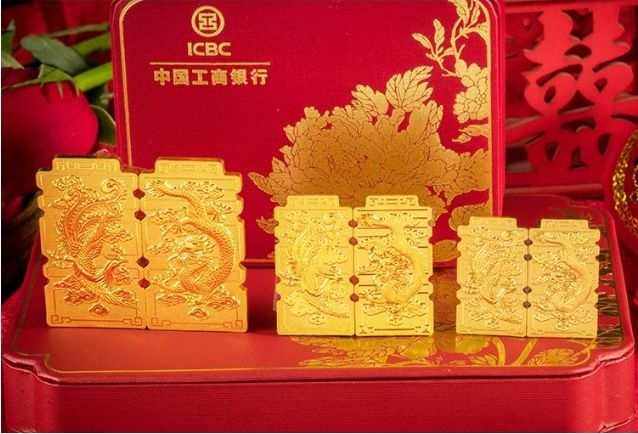 中州贵金属(中州贵金属苏州分公司)