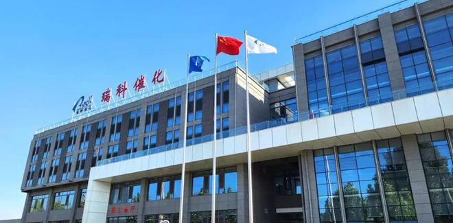 北京贵金属交易所(北京贵金属交易所有限责任公司是国企吗)