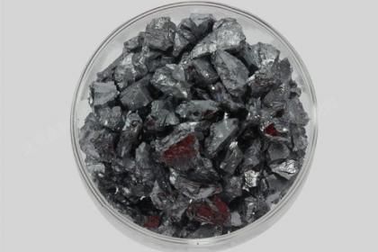 贵金属氧化物(贵金属氧化物阳极使用寿命长,可达 以上)