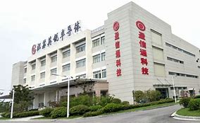 安徽瑞银贵金属(瑞银贵金属回收设备)
