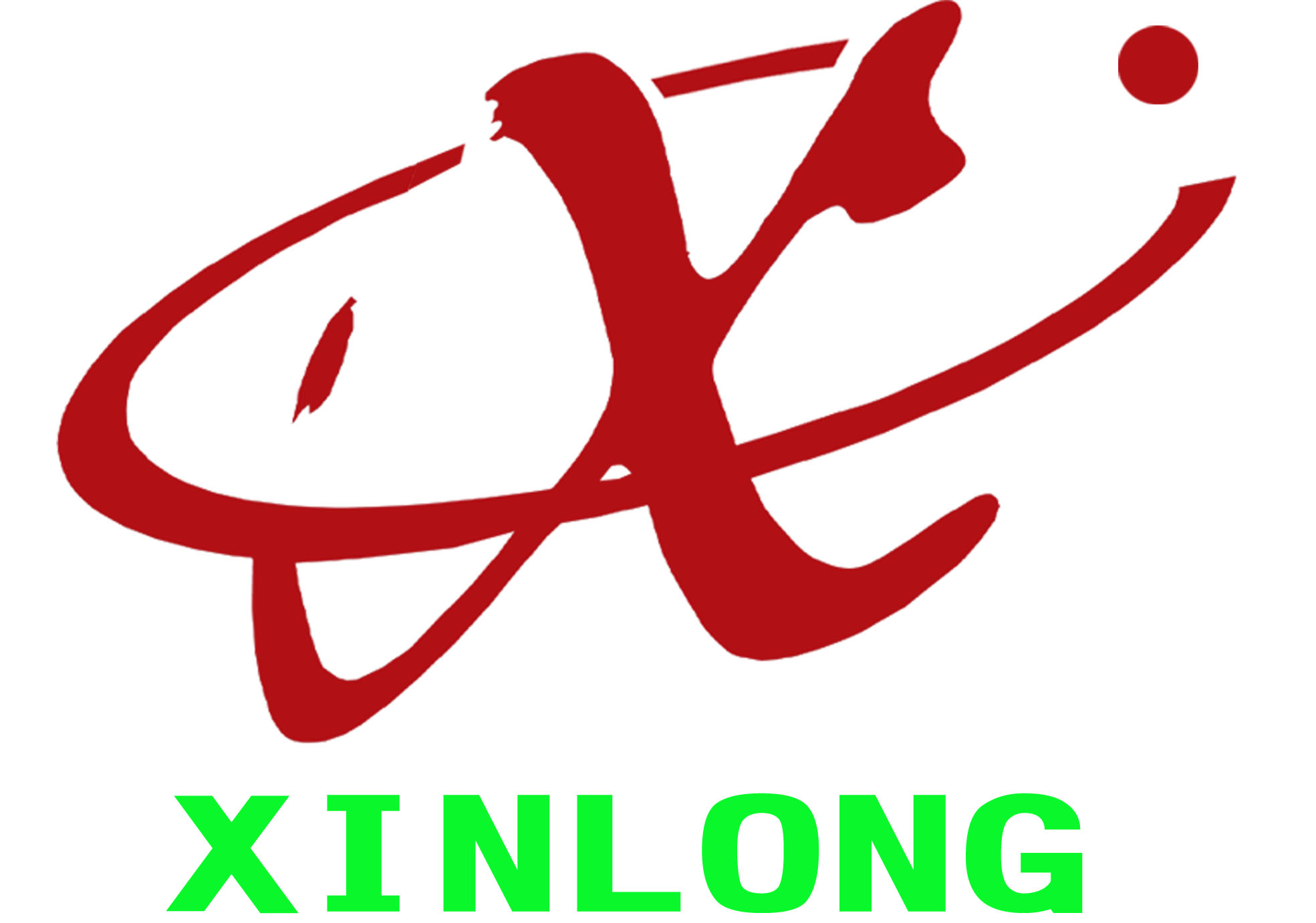 鑫隆贵金属(鑫隆珠宝是全国连锁店吗)