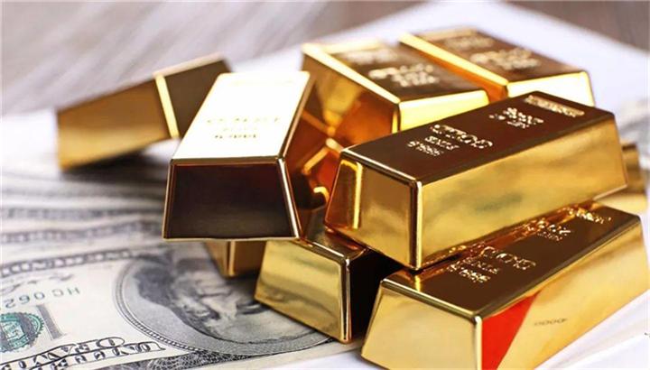 什么叫做贵金属(什么叫做贵金属行业)