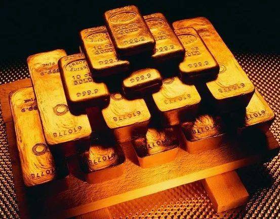 什么叫做贵金属(什么叫做贵金属行业)