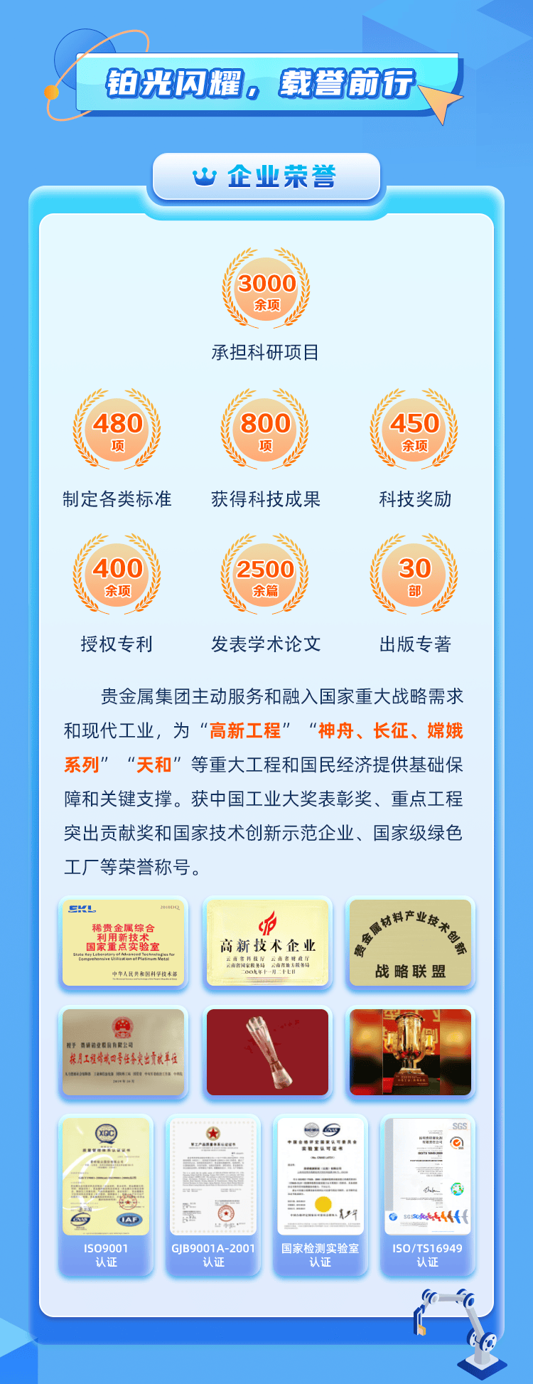 许昌贵金属(许昌贵金属回收)