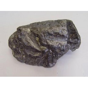 贵金属矿石(贵金属矿石交易网站)