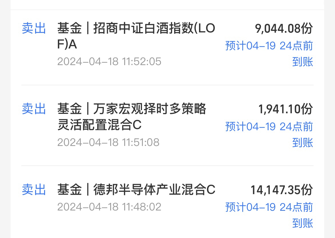 贵金属补仓(贵金属亏损要补仓的吗)