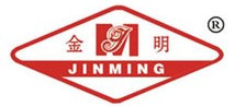 广东金明贵金属(广东省金明精机有限公司)