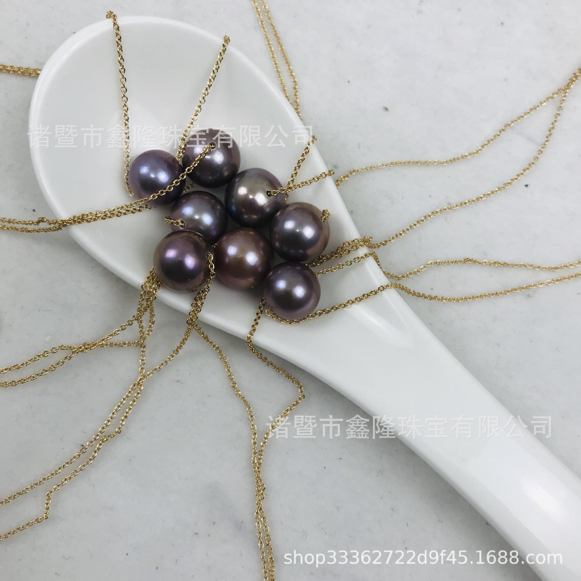 鑫隆贵金属(鑫隆珠宝首饰)