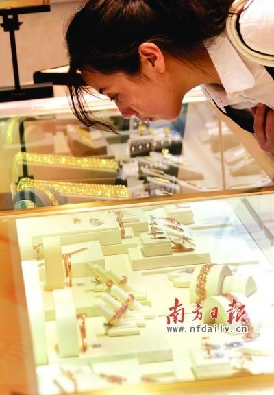 衡阳贵金属(衡阳贵金属监测)