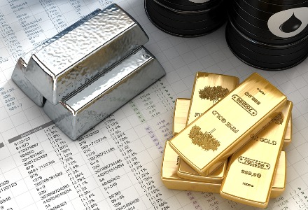 东盛贵金属(苏州东盛贵金属提炼公司)