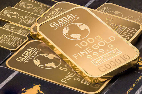 金到贵金属(金贵金属价格)