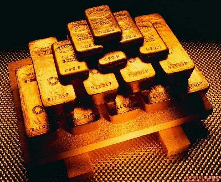 日照贵金属(日照多元升学贵吗)