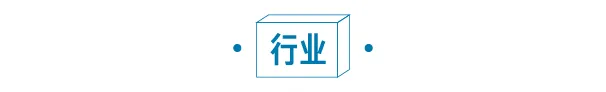 南京贵金属厂(南京贵金属厂环境影响报告表)