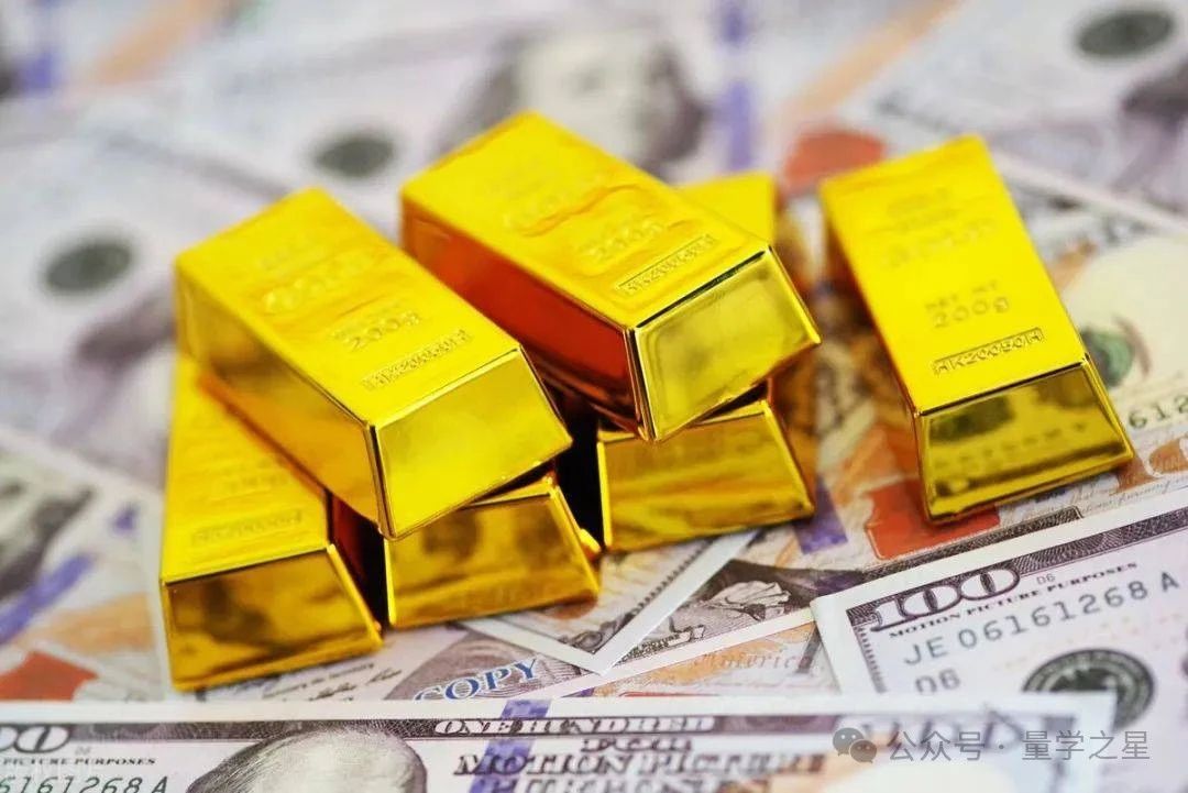 中海贵金属(贵州中海金实业公司)