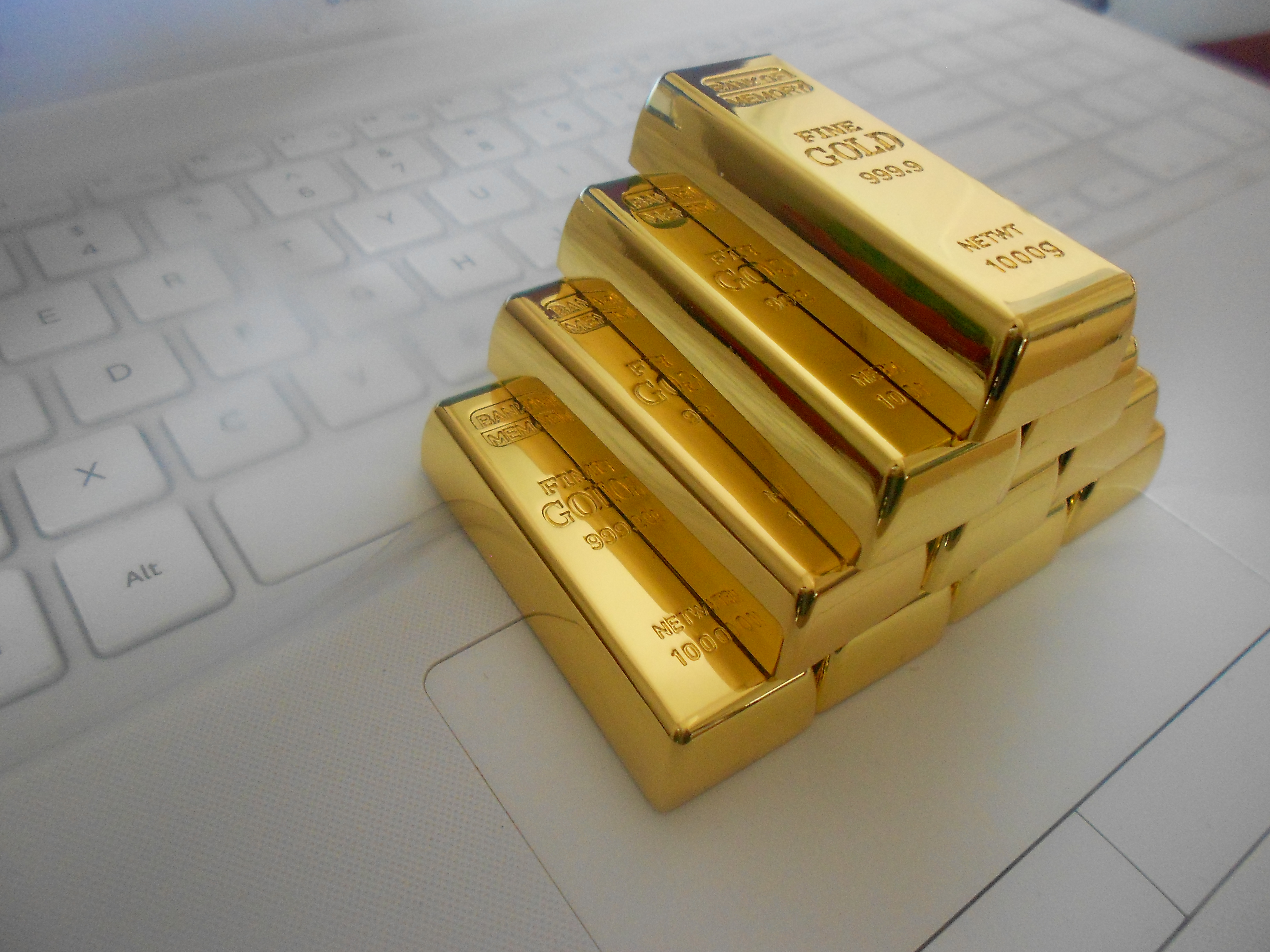 广东贵金属白银(广东贵金属行情软件)