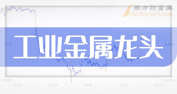 南方银贵金属(南方银谷资金实力)
