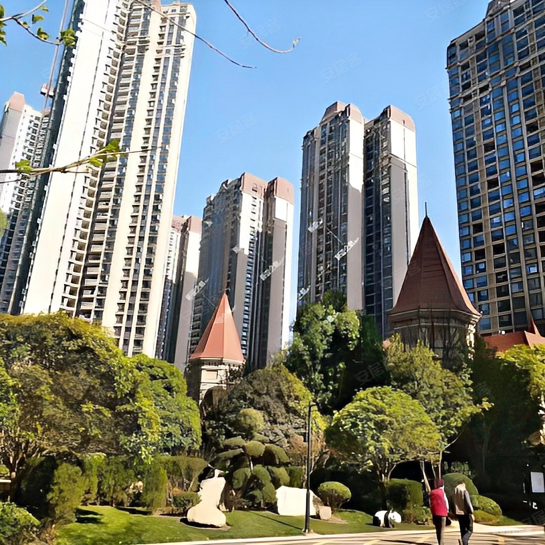 恒大贵金属(恒大高新贵金属)