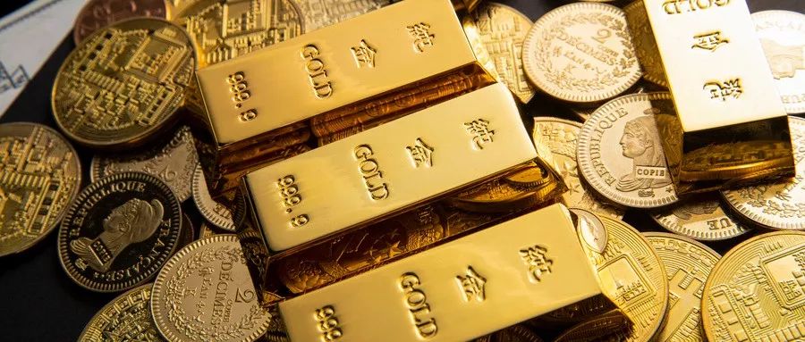 什么叫做贵金属(什么是贵金属首饰)