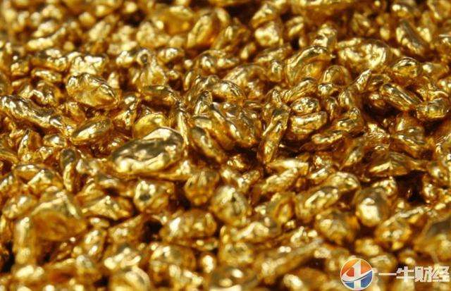 俄罗斯贵金属(俄罗斯贵金属冶炼厂分布龙那些地区)