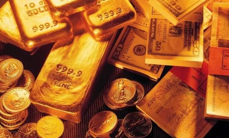 衡阳贵金属(湖南郴州贵金属)