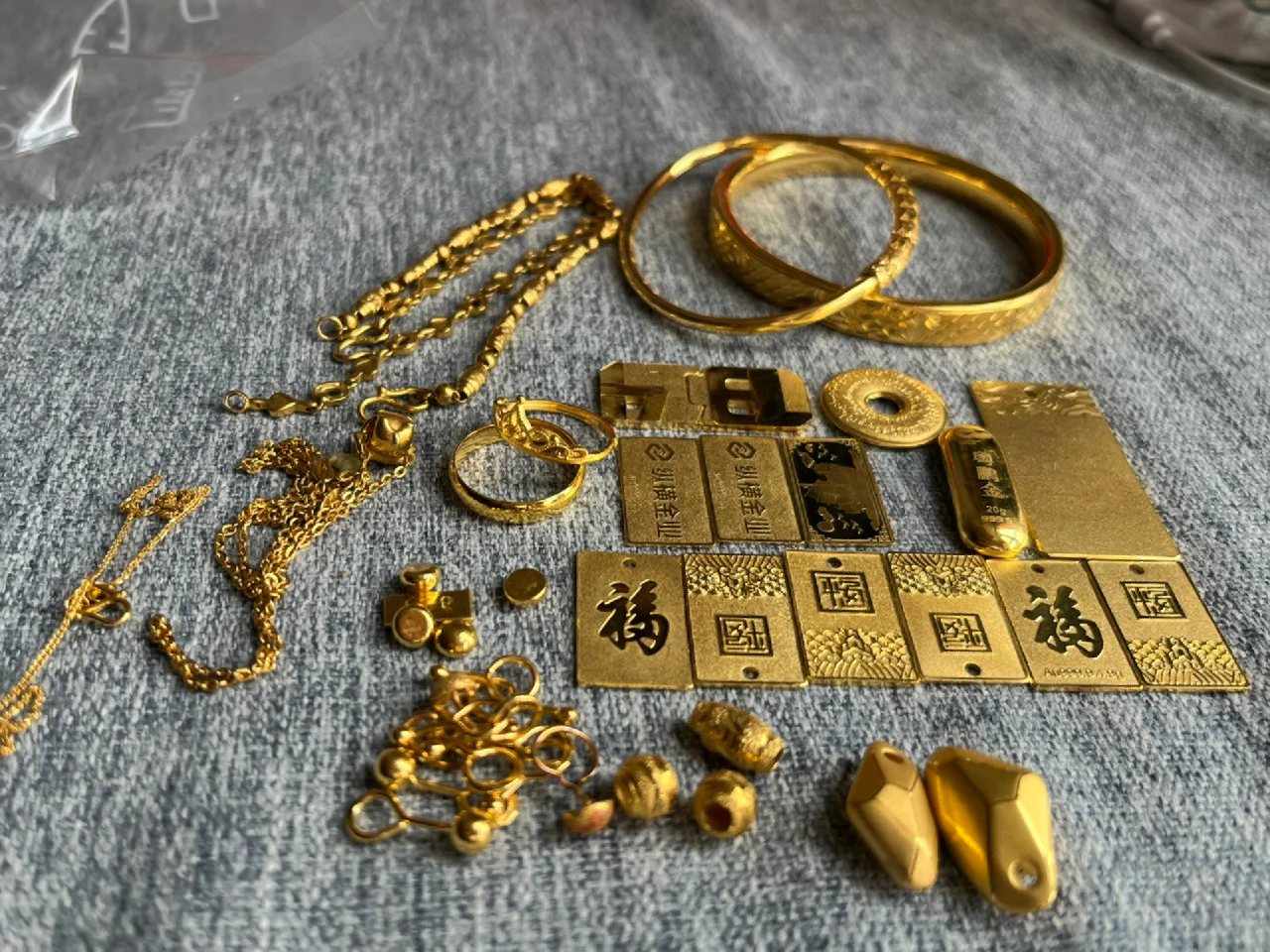 贵金属融通金(贵金属融通金行情报价最新)