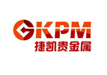 广东贵金属下载(广东贵金属交易软件)