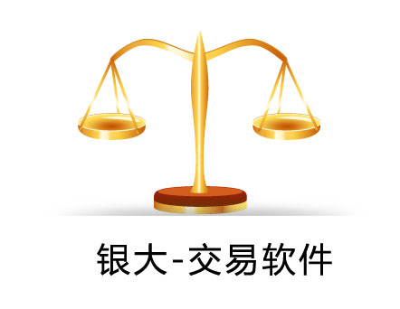 天津贵金属交易官网(天津贵金属交易app下载官方)
