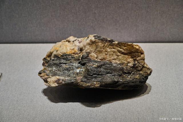 珍贵金属(珍贵金属物体画画图片)
