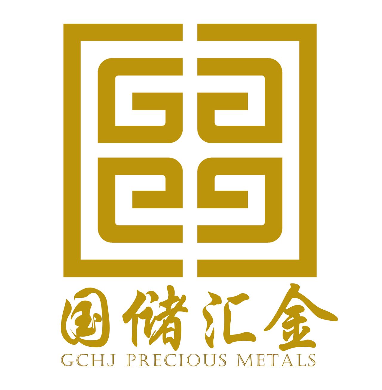 广东贵金属下载(广东省贵金属交易中心app)