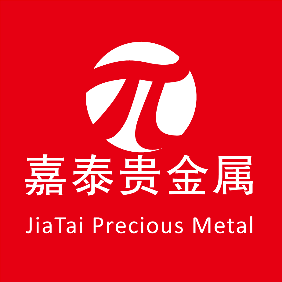 广东贵金属下载(广东省贵金属交易中心app)