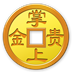 掌上贵金属下载(掌上有色贵金属价格行情)