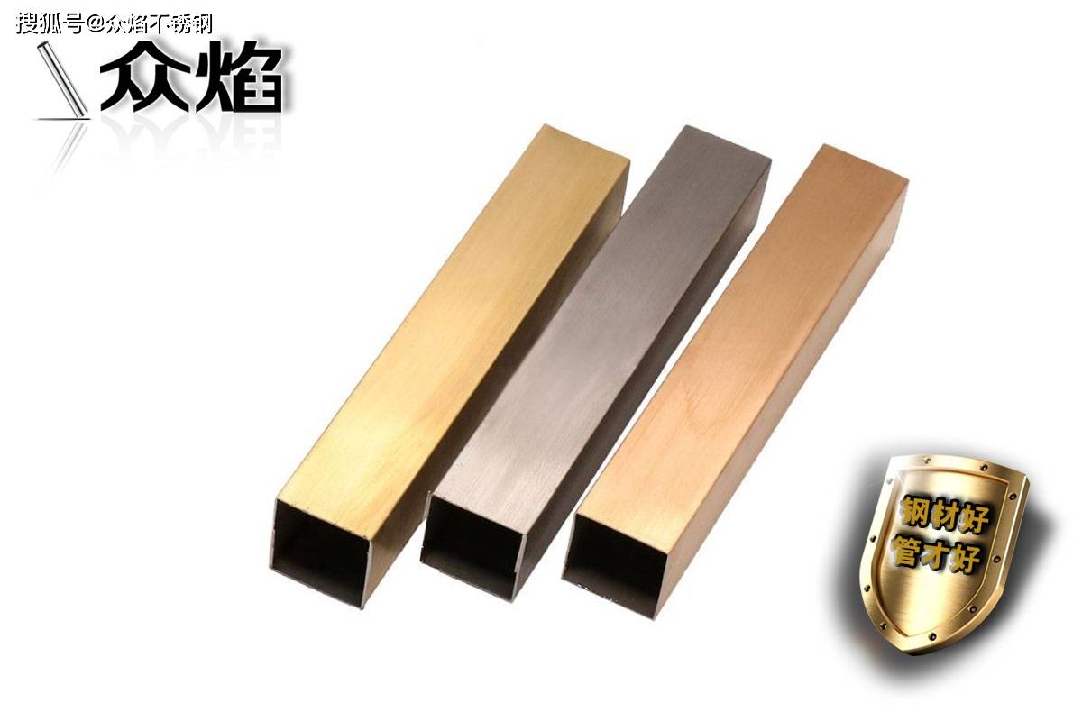 贵金属铬(铬金属的价钱)