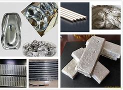 银策贵金属(银贵建设北京有限公司)