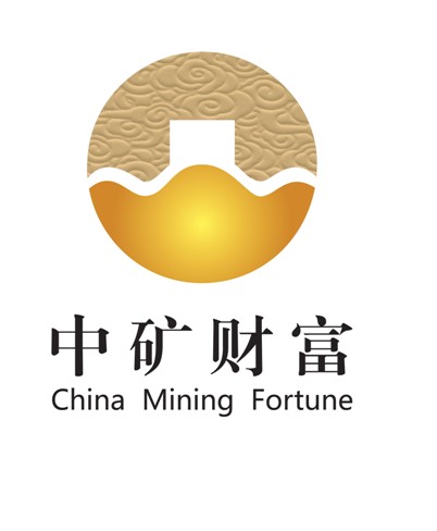 贵金属字母(贵金属字母表)