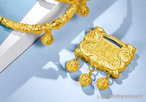 贵金属保养(贵金属保养时不可接触空气对吗)
