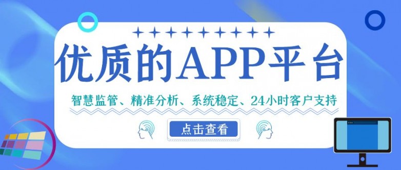 怎样投资贵金属(怎样投资贵金属股票)