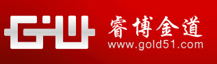 贵金属投资金道(贵金属投资好不好)