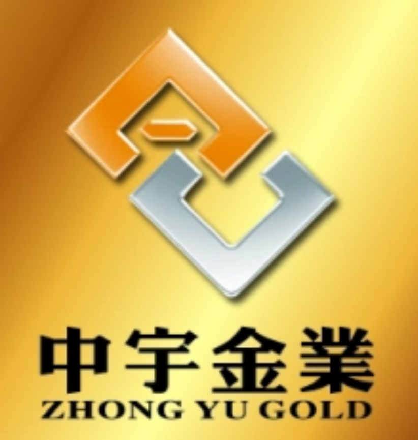 天津贵金属交易所代理(天津贵金属交易所102万亿)